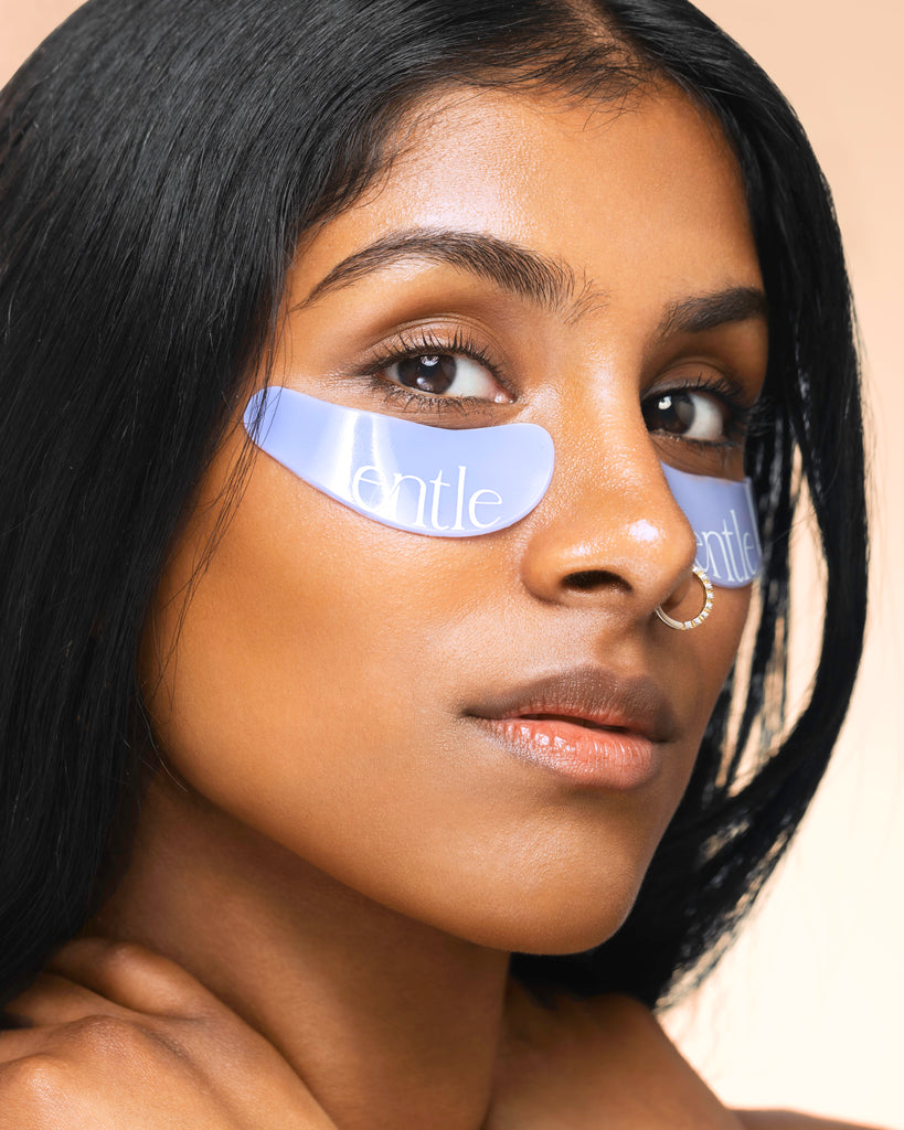 Are Reusable Eye Masks Good?